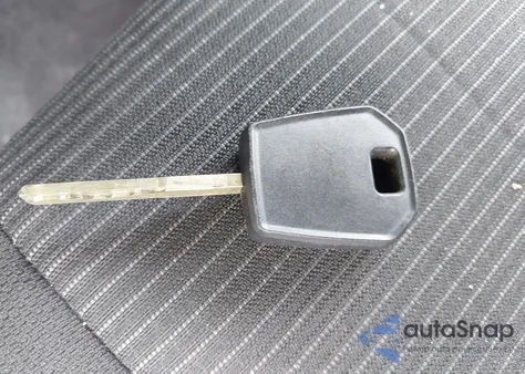 2018 Ford F-150 Xl z USA, uszkodzony, nr VIN 1FTEX1CP9JFB09068